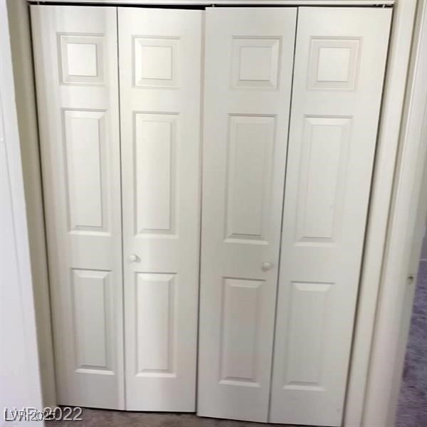 2725 S Nellis Boulevard #1158, Las Vegas, Nevada image 18