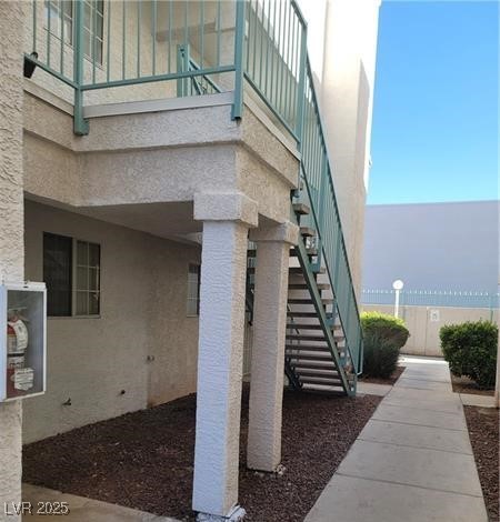 2725 S Nellis Boulevard #1158, Las Vegas, Nevada image 32