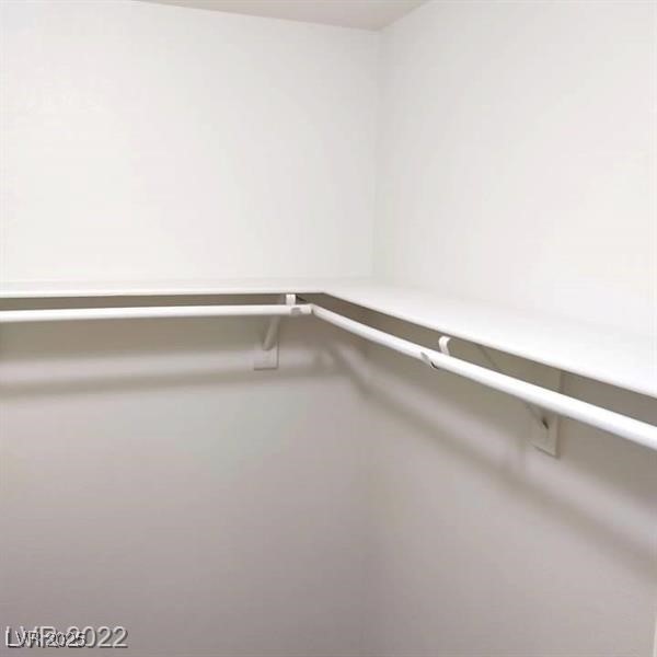 2725 S Nellis Boulevard #1158, Las Vegas, Nevada image 23