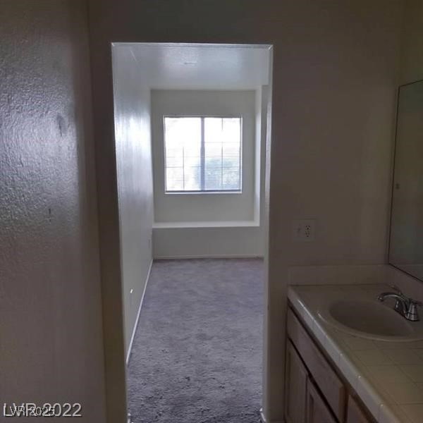 2725 S Nellis Boulevard #1158, Las Vegas, Nevada image 19