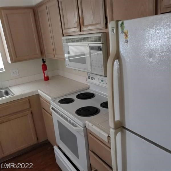 2725 S Nellis Boulevard #1158, Las Vegas, Nevada image 15