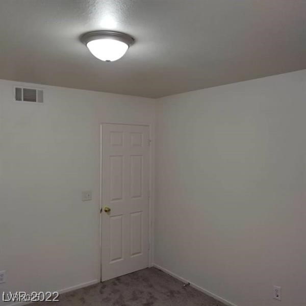 2725 S Nellis Boulevard #1158, Las Vegas, Nevada image 27