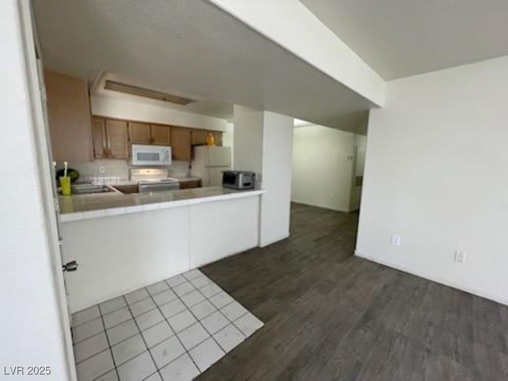 2725 S Nellis Boulevard #1158, Las Vegas, Nevada image 9