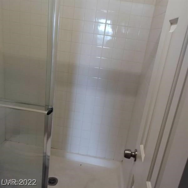 2725 S Nellis Boulevard #1158, Las Vegas, Nevada image 26