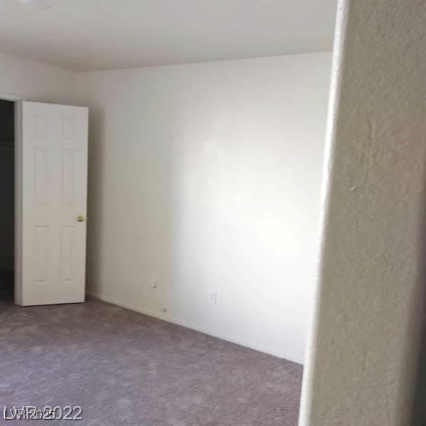 2725 S Nellis Boulevard #1158, Las Vegas, Nevada image 28