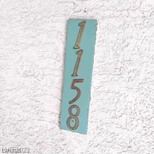 2725 S Nellis Boulevard #1158, Las Vegas, Nevada image 33