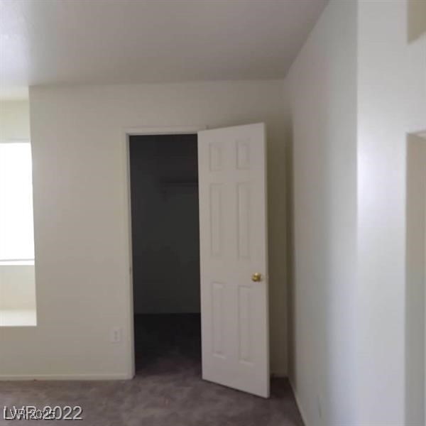 2725 S Nellis Boulevard #1158, Las Vegas, Nevada image 21