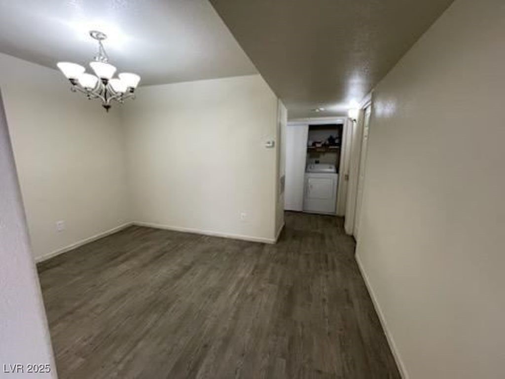 2725 S Nellis Boulevard #1158, Las Vegas, Nevada image 10