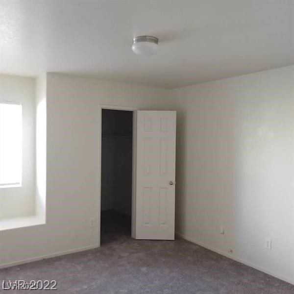 2725 S Nellis Boulevard #1158, Las Vegas, Nevada image 20