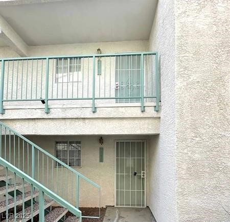 2725 S Nellis Boulevard #1158, Las Vegas, Nevada image 31