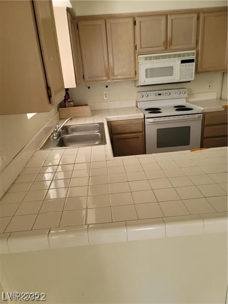 2725 S Nellis Boulevard #1158, Las Vegas, Nevada image 17