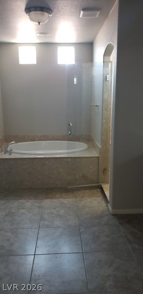 Tiny photo for 7275 Shannon Ridge Court, Las Vegas, NV 89118 (MLS # 2794166)