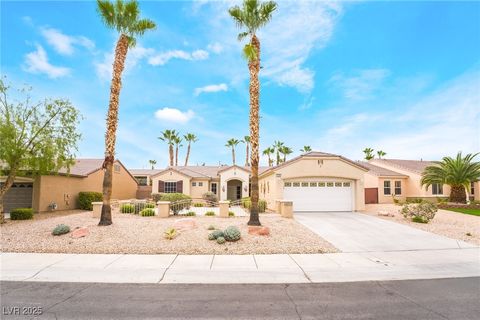 Photo of 2539 Evansville Avenue, Henderson, NV 89052 (MLS # 2732263)