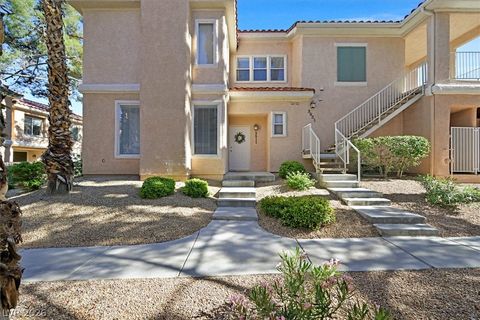251 S Green Valley Parkway 3811 Henderson NV 89012