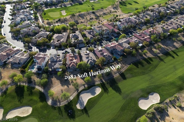 2982 SOFT HORIZON WAY, LAS VEGAS, NV 89135 - Image c19c8e82b024ca28fe43608e6e18f0d9/2048031701