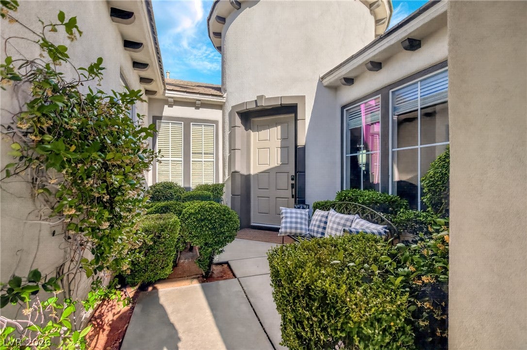 2982 Soft Horizon Way