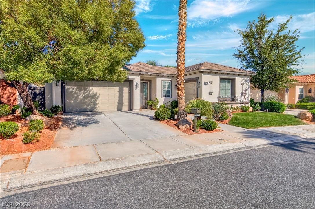 2982 Soft Horizon Way
