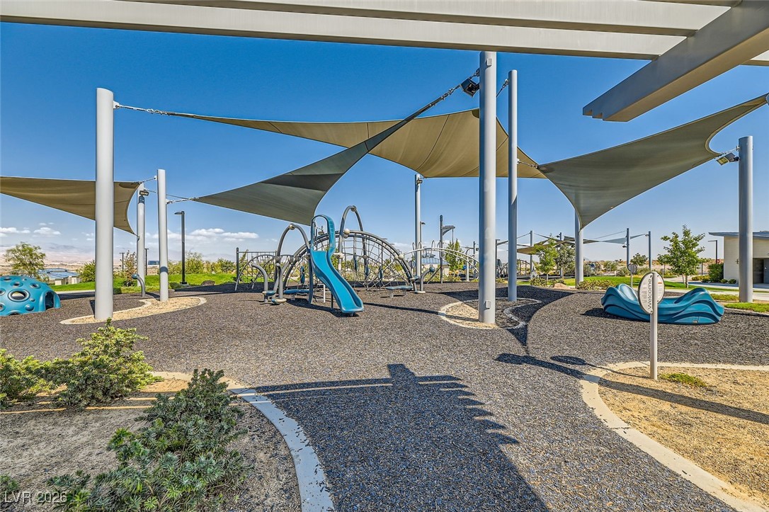 2609 Ercolano Street