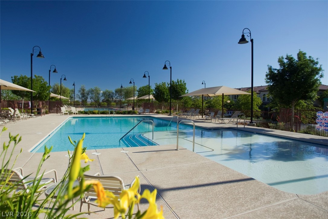 2609 Ercolano Street