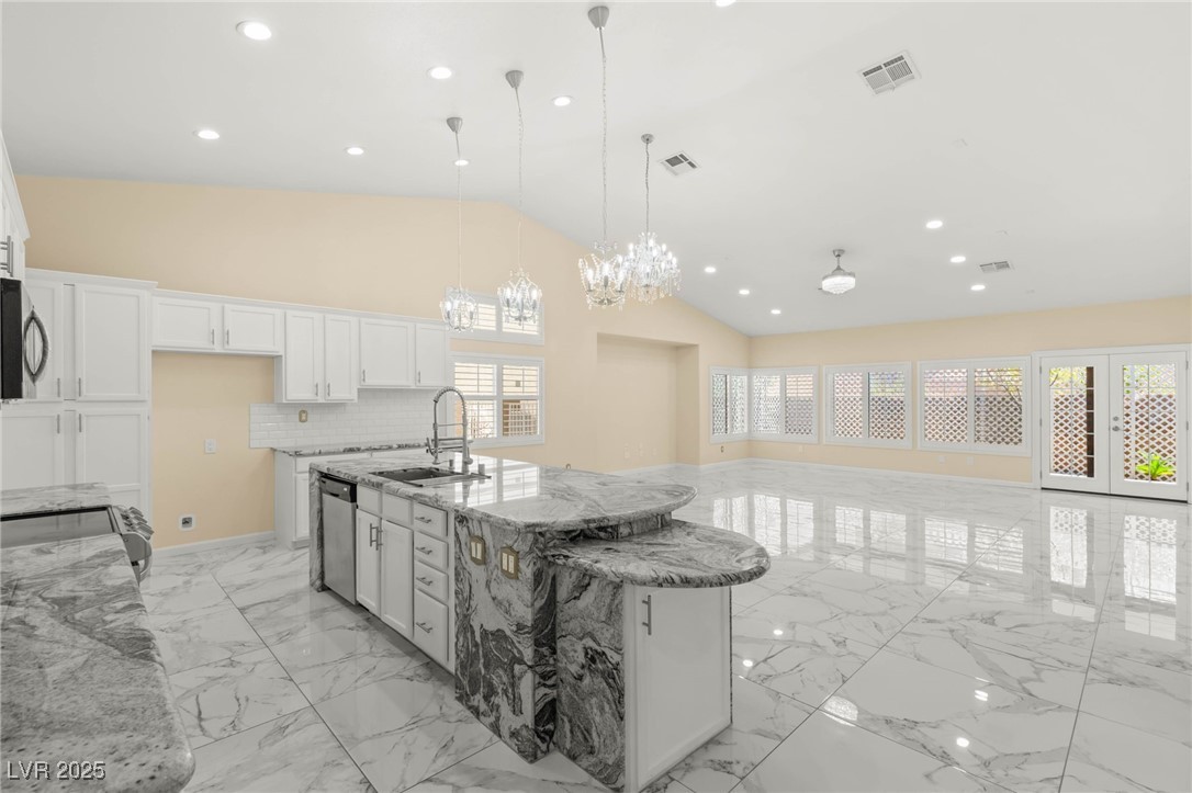 Las Vegas, Nevada 89178, United States, 2 Bedrooms Bedrooms, ,2 BathroomsBathrooms,Residential,Active,184628