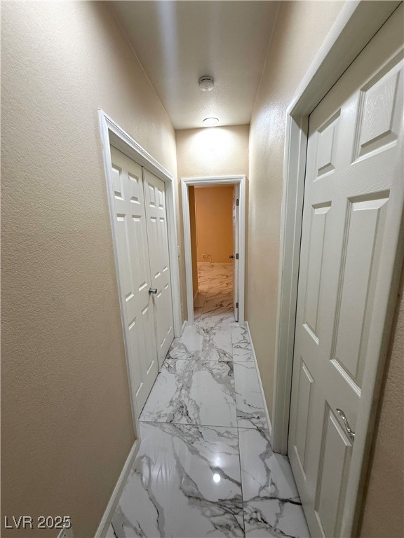 Las Vegas, Nevada 89178, United States, 2 Bedrooms Bedrooms, ,2 BathroomsBathrooms,Residential,Active,184628