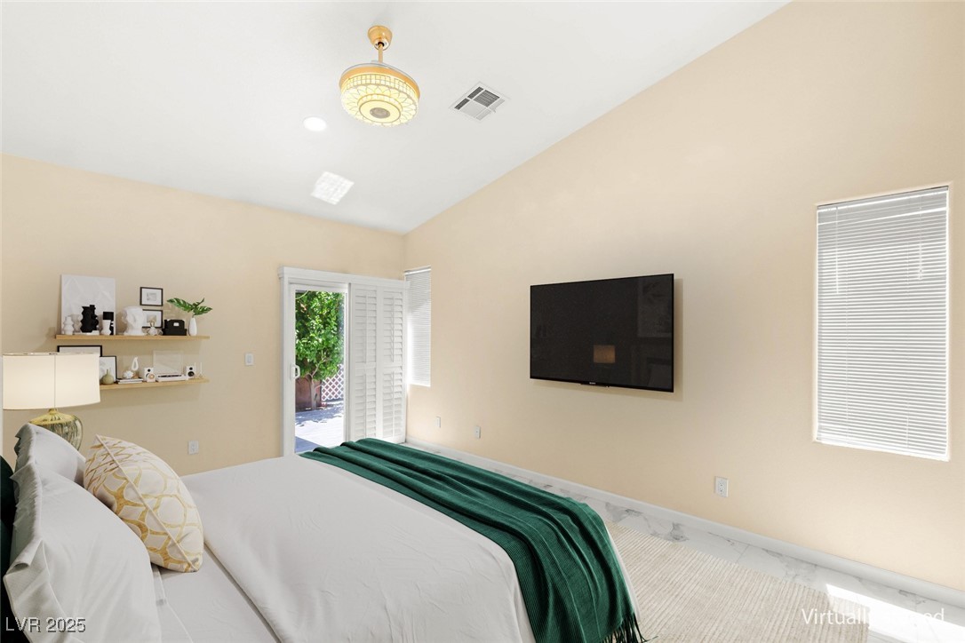 Las Vegas, Nevada 89178, United States, 2 Bedrooms Bedrooms, ,2 BathroomsBathrooms,Residential,Active,184628