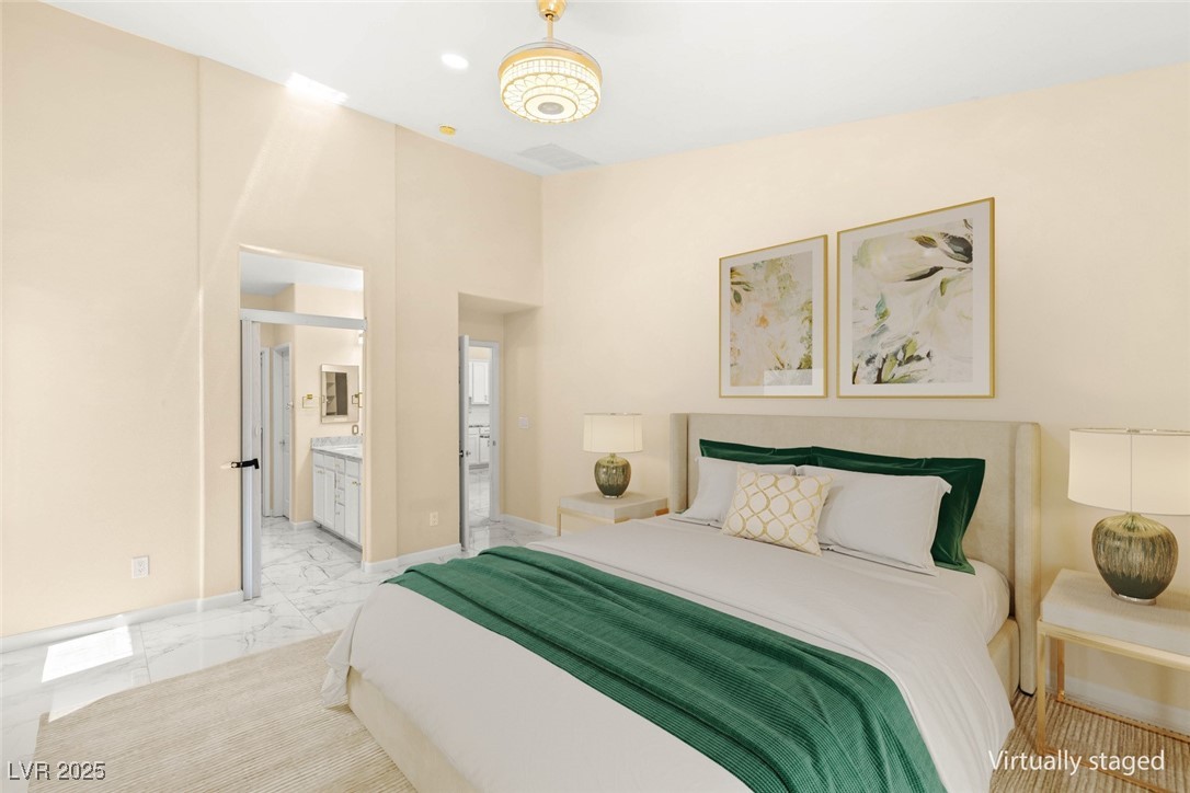 Las Vegas, Nevada 89178, United States, 2 Bedrooms Bedrooms, ,2 BathroomsBathrooms,Residential,Active,184628