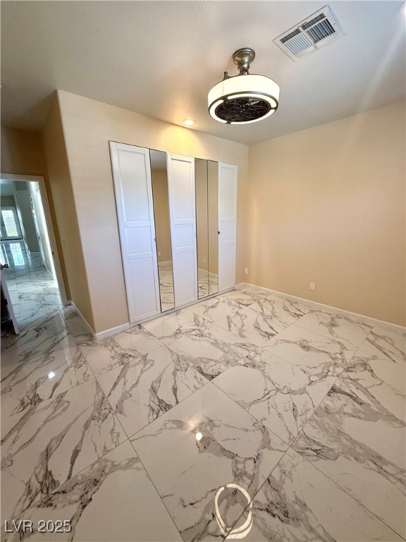 Las Vegas, Nevada 89178, United States, 2 Bedrooms Bedrooms, ,2 BathroomsBathrooms,Residential,Active,184628