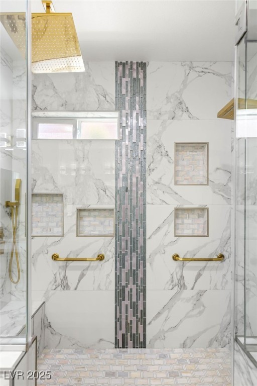 Las Vegas, Nevada 89178, United States, 2 Bedrooms Bedrooms, ,2 BathroomsBathrooms,Residential,Active,184628