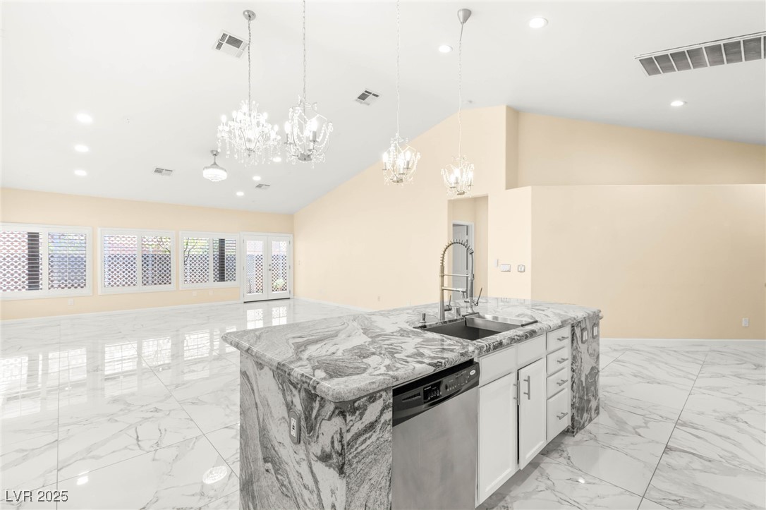 Las Vegas, Nevada 89178, United States, 2 Bedrooms Bedrooms, ,2 BathroomsBathrooms,Residential,Active,184628