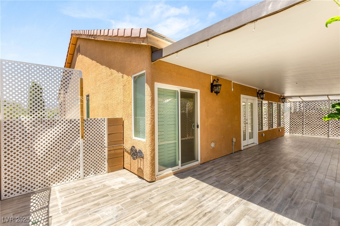 Las Vegas, Nevada 89178, United States, 2 Bedrooms Bedrooms, ,2 BathroomsBathrooms,Residential,Active,184628