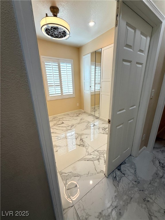 Las Vegas, Nevada 89178, United States, 2 Bedrooms Bedrooms, ,2 BathroomsBathrooms,Residential,Active,184628