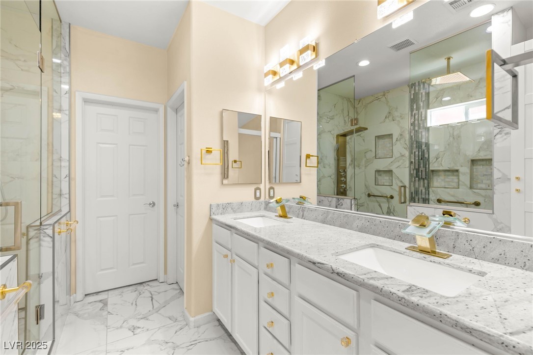 Las Vegas, Nevada 89178, United States, 2 Bedrooms Bedrooms, ,2 BathroomsBathrooms,Residential,Active,184628