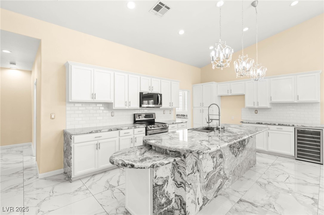 Las Vegas, Nevada 89178, United States, 2 Bedrooms Bedrooms, ,2 BathroomsBathrooms,Residential,Active,184628