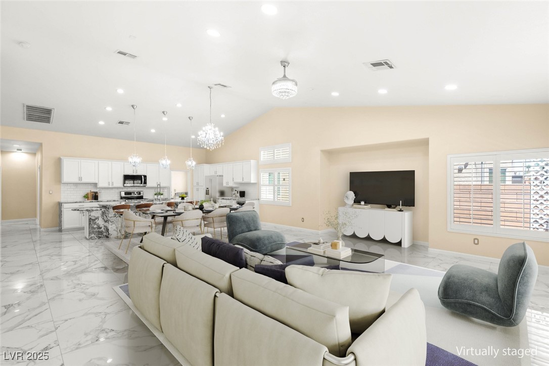 Las Vegas, Nevada 89178, United States, 2 Bedrooms Bedrooms, ,2 BathroomsBathrooms,Residential,Active,184628