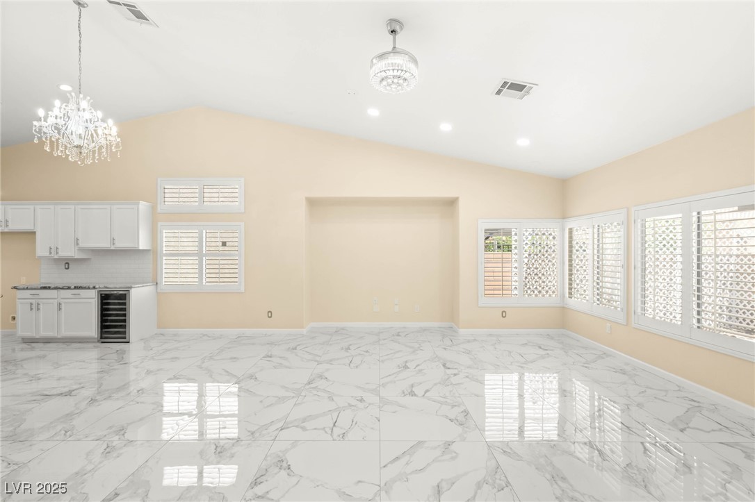 Las Vegas, Nevada 89178, United States, 2 Bedrooms Bedrooms, ,2 BathroomsBathrooms,Residential,Active,184628