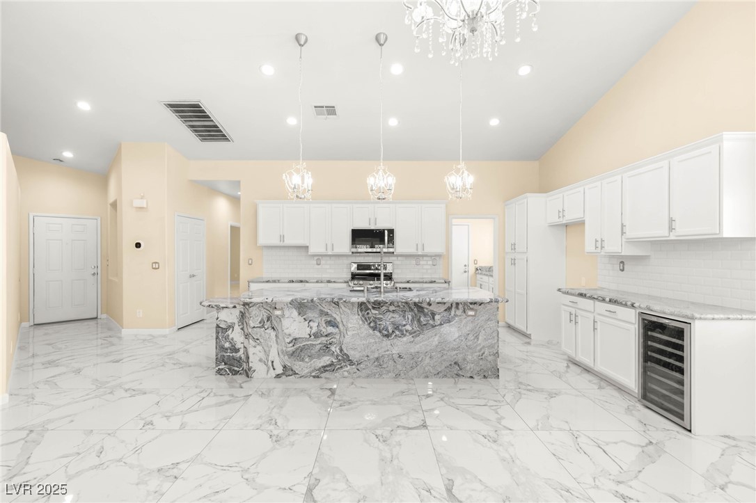 Las Vegas, Nevada 89178, United States, 2 Bedrooms Bedrooms, ,2 BathroomsBathrooms,Residential,Active,184628