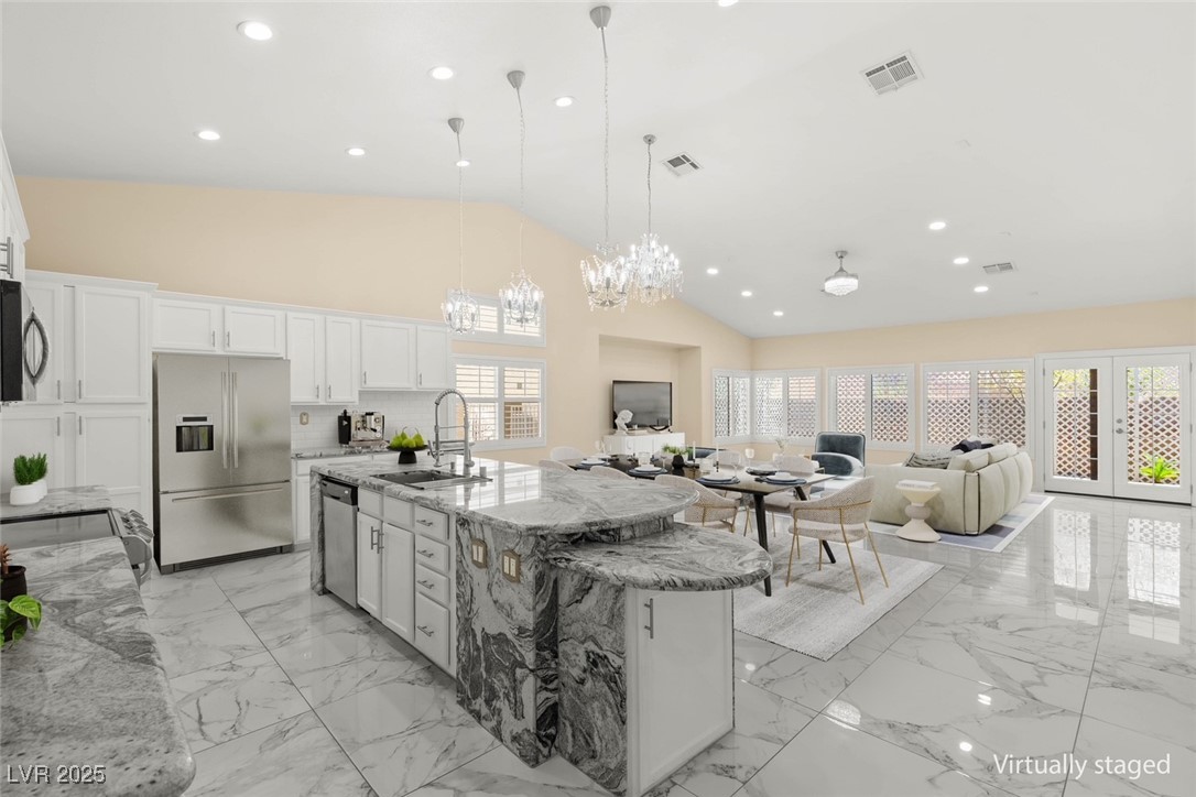 Las Vegas, Nevada 89178, United States, 2 Bedrooms Bedrooms, ,2 BathroomsBathrooms,Residential,Active,184628