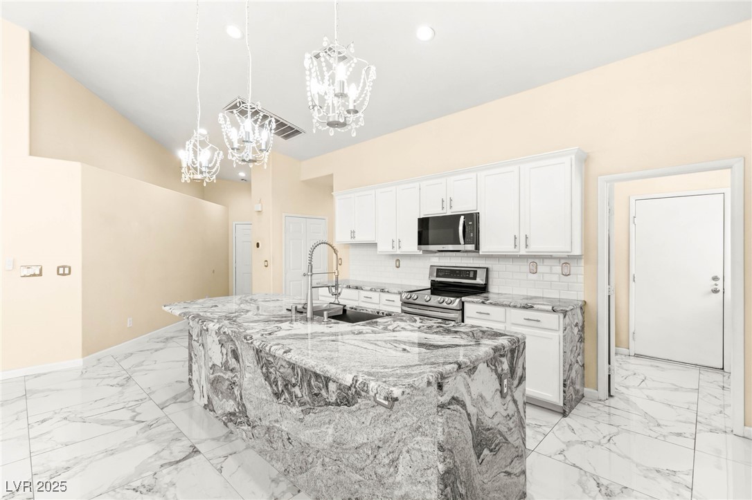 Las Vegas, Nevada 89178, United States, 2 Bedrooms Bedrooms, ,2 BathroomsBathrooms,Residential,Active,184628