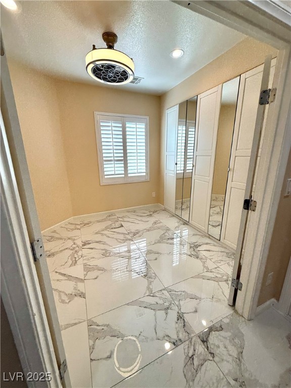 Las Vegas, Nevada 89178, United States, 2 Bedrooms Bedrooms, ,2 BathroomsBathrooms,Residential,Active,184628