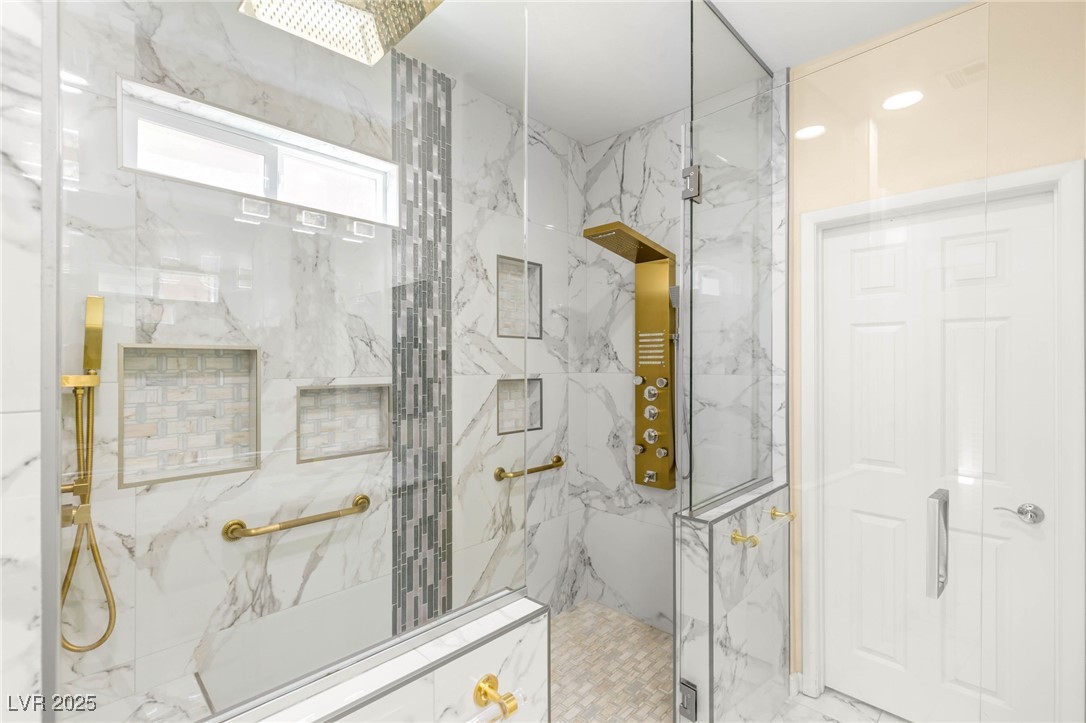 Las Vegas, Nevada 89178, United States, 2 Bedrooms Bedrooms, ,2 BathroomsBathrooms,Residential,Active,184628