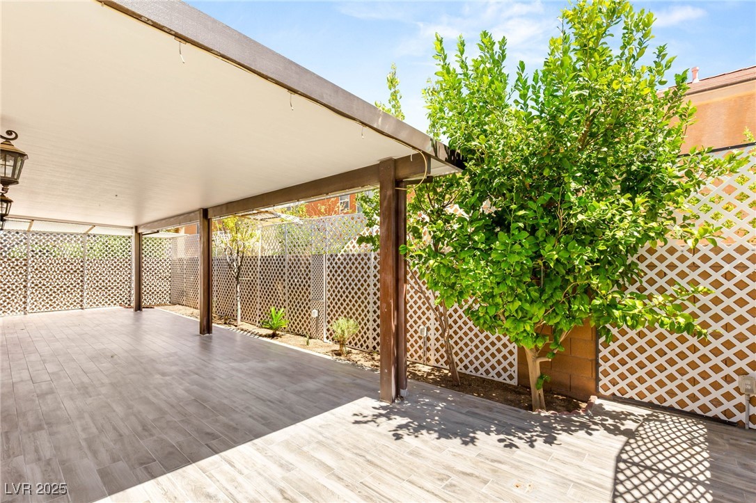 Las Vegas, Nevada 89178, United States, 2 Bedrooms Bedrooms, ,2 BathroomsBathrooms,Residential,Active,184628