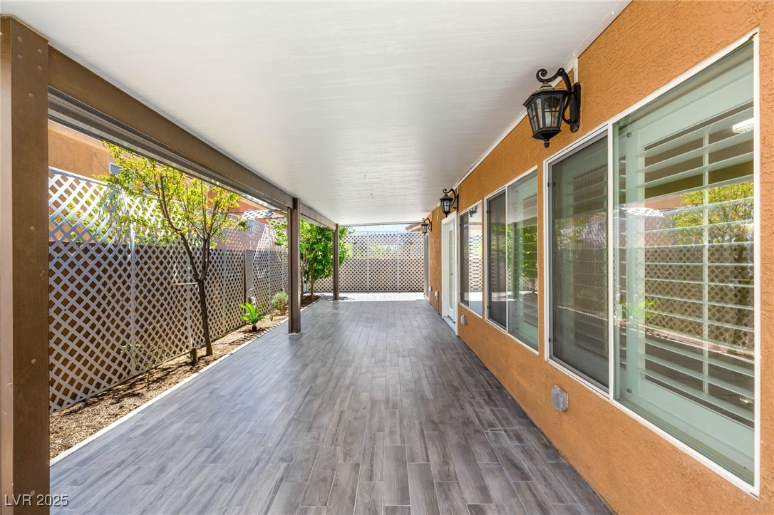 Las Vegas, Nevada 89178, United States, 2 Bedrooms Bedrooms, ,2 BathroomsBathrooms,Residential,Active,184628