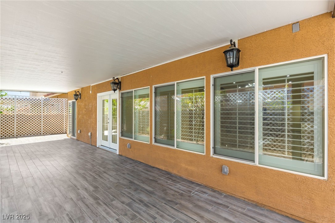 Las Vegas, Nevada 89178, United States, 2 Bedrooms Bedrooms, ,2 BathroomsBathrooms,Residential,Active,184628