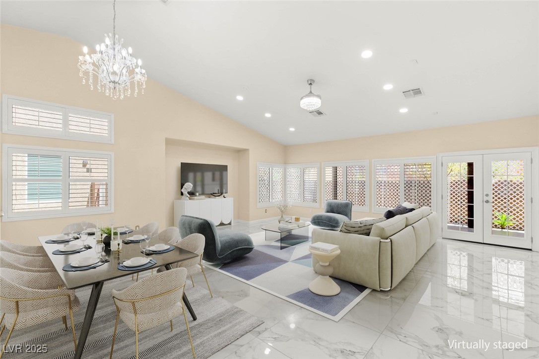 Las Vegas, Nevada 89178, United States, 2 Bedrooms Bedrooms, ,2 BathroomsBathrooms,Residential,Active,184628