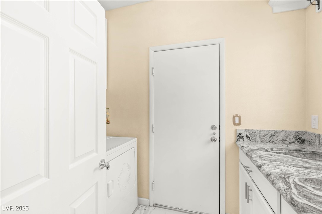 Las Vegas, Nevada 89178, United States, 2 Bedrooms Bedrooms, ,2 BathroomsBathrooms,Residential,Active,184628