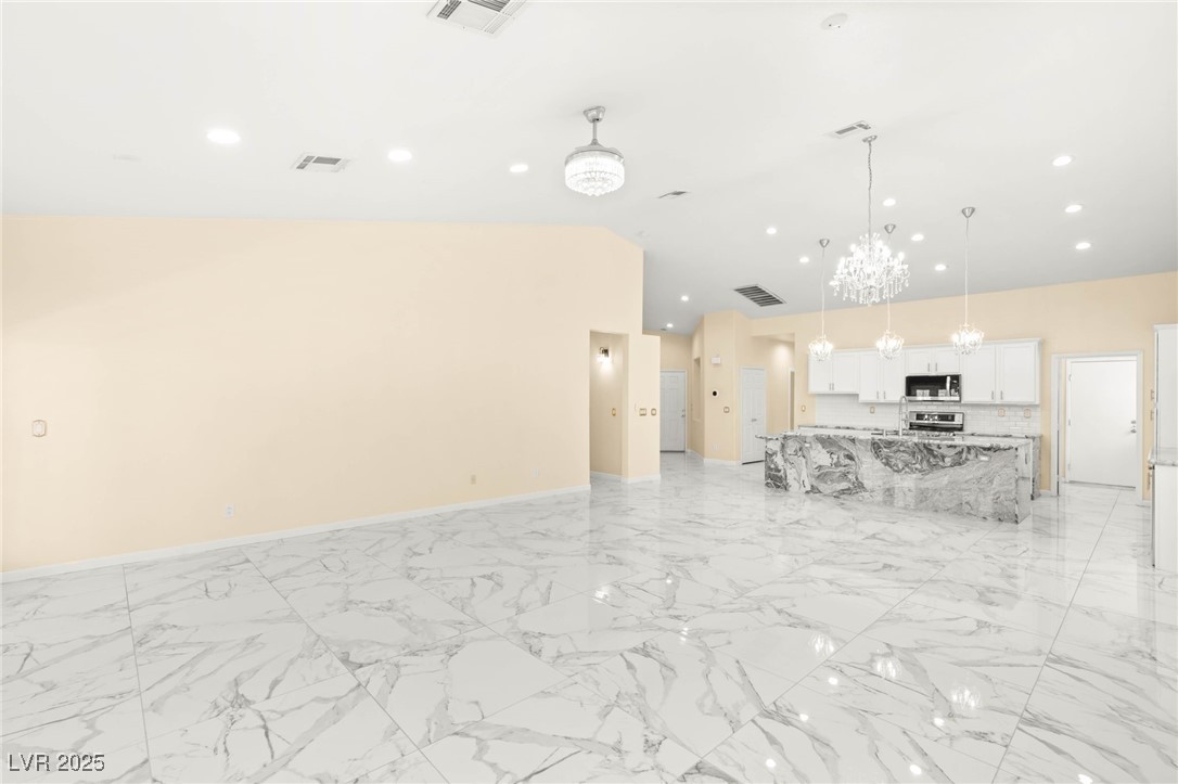 Las Vegas, Nevada 89178, United States, 2 Bedrooms Bedrooms, ,2 BathroomsBathrooms,Residential,Active,184628