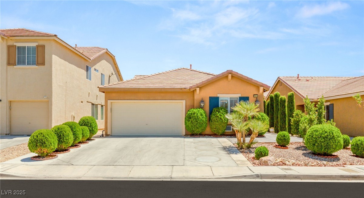 Las Vegas, Nevada 89178, United States, 2 Bedrooms Bedrooms, ,2 BathroomsBathrooms,Residential,Active,184628 Las Vegas, Nevada 89178, United States, 2 Bedrooms Bedrooms, ,2 BathroomsBathrooms,Residential,Active,184628