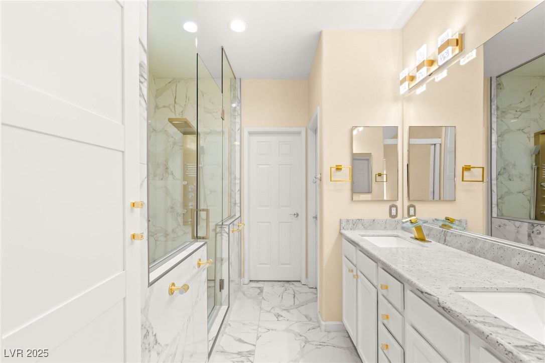 Las Vegas, Nevada 89178, United States, 2 Bedrooms Bedrooms, ,2 BathroomsBathrooms,Residential,Active,184628