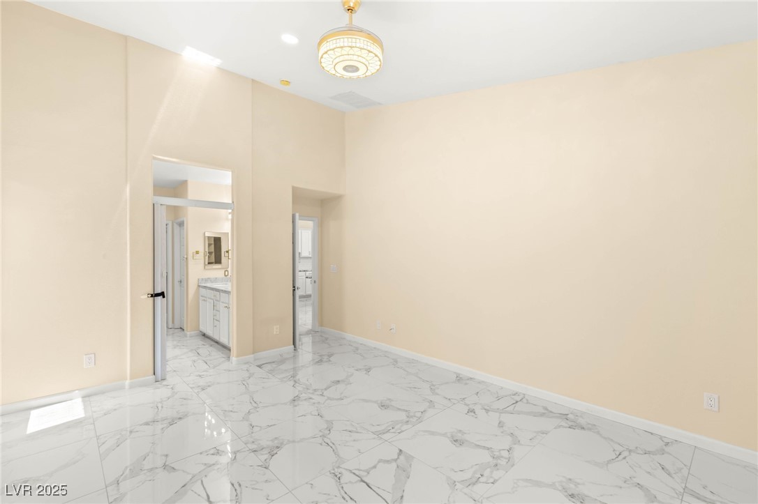 Las Vegas, Nevada 89178, United States, 2 Bedrooms Bedrooms, ,2 BathroomsBathrooms,Residential,Active,184628